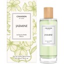 Chanson D'eau Jasmine Eau de Toilette 100 ml