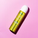 Umberto Giannini Tørrsjampo for Hodebunn 200 ml - Oppfriskende og Rensende