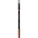 Catrice Jewel Glide Effect Eye Pencil 020 Amber Glow