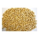 Ozami Strøpellets 10liter
