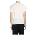 Tom Ford Herre Topper Hvit M,