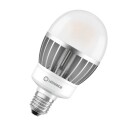 Ledvance HQL LED 2700lm 21,5W/827 E27 EM+230V