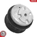 ESEN SKV 75SKV132 Motorfeste