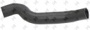 ABAKUS 017 028 021 Ladeluftslange