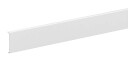 Schneider Electric 5580080 Front 80 x 2500 mm Natur Installasjonsmaterial