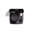 OMBRE ESSENTIELLE  246 BOIS NOIR