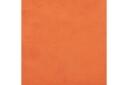 3 sitssoffa Beliani Savar Blå Svart Orange\|\|Black  