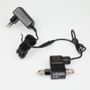 Jbl Proflora Co2 Solenoid 12V (141.8194)