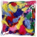 Creativ Company Creativ Feathers