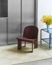 Hay Check Ullteppe 170x240 cm Sand