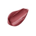 Wet n Wild Megalast Lipstick High-Shine Rosé And Slay