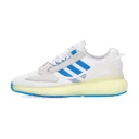 Adidas Herre Sport Flerfarget 37 1/3 EU,