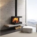 Dorako Peisinnsats ECO M 14 3F 11,5 kW PI-DOR-M14-3F