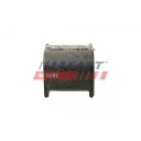 Lagring, stabilisator FAST FT18241