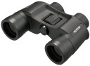 Pentax Jupiter 8x40 Porro Kikkert - Svart