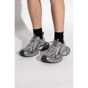 Balenciaga Herre Sko Grå 45 EU,