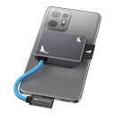 Angelbird Sd Recording Module Space Gray