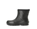 Polyver Classic Winter Boot Low24 Black 44 44
