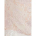 Chloé Dame Topper Rosa S,