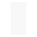 Google Pixel 8 Skjermbeskytter - Gjennomsiktig