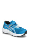 Asics Contend 9 Ps   Blue   28.5