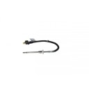 Sensor eksostemperatur BOSCH 0 986 259 183