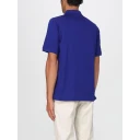 Kiton Herre Topper Blå XL,
