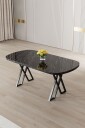 Dining Table Hanah Home -