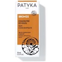 Patyka Bronze Sun Concentrate 15 ml