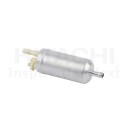 Drivstoffpumpe HÜCO 2503199