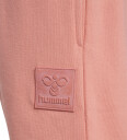 Hummel Shorts   hmlClean   Rose Dawn   Hummel   5 år (110)   Shorts   Rosa