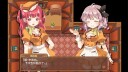 Menhera Farm + Masarada Town Story Nintendo Switch Spill
