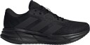 adidas Galaxy 7, løpesko, herre Core Black/Black