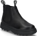 Camper Norte Kids   BLACK   26