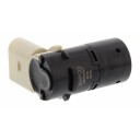 MAPCO 88765 Parkeringssensor