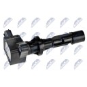 Tennspole coil NTY ECZ MZ 002