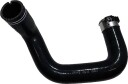 BUGIAD 81750 Ladeluftslange
