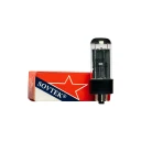 Sovtek 5y3gt Rør