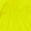 Fristads Sweatshirt Flamestat 7076 Sflh, Klass 3 Varsel Gul/marinblå 2xl