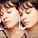 MAC Studio Fix Fluid Foundation SPF 15 30ml Mattende Farge NC4.75