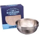The Bluebeards Revenge Big Shaving Bowl