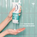 Define Weightless Shine Conditioner 200 ml