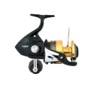 Shimano Reel Socorro SW 8000