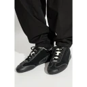 Puma Herre Sport Svart 41 1/2 EU,