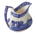 Spode Blue Italian fløtemugge 22 cl 1674544-01-0 1738249-01-0