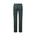 Kiton Herre Bukser Grønn 4XS,
