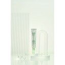 Vt Cosmetics Cica Reti-A Ansiktskrem med Retinol 30 ml