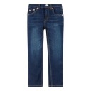Levi'S 512 Slim Taper  8år