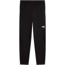 The North Face M Mountain Athletics Fleece Pant 2.0   Black   XL