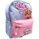 Paw Patrol Ryggsekk 6,5 Liter